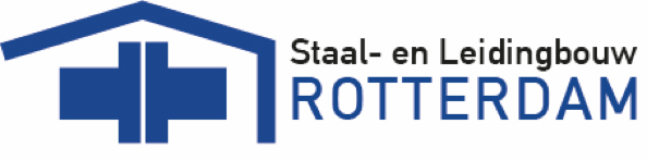 Staal en leidingbouw Rotterdam